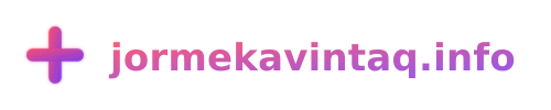 Jormekavintaq – Zdrowy styl życia i motywacja dla całej rodziny