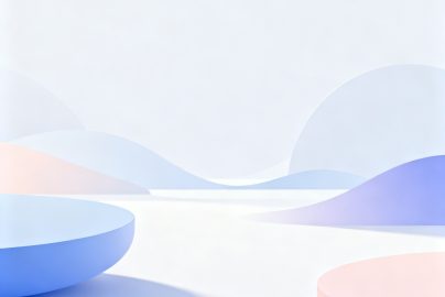 Jak znaleźć motywację do działania