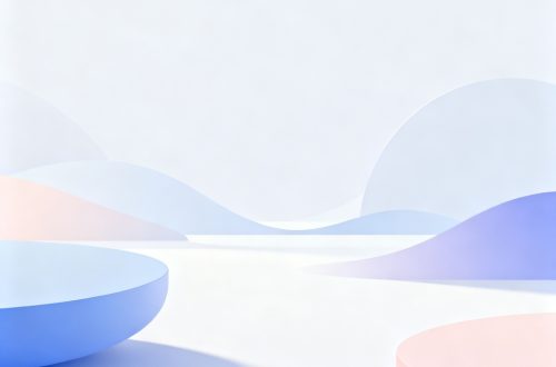 Jak znaleźć motywację do działania