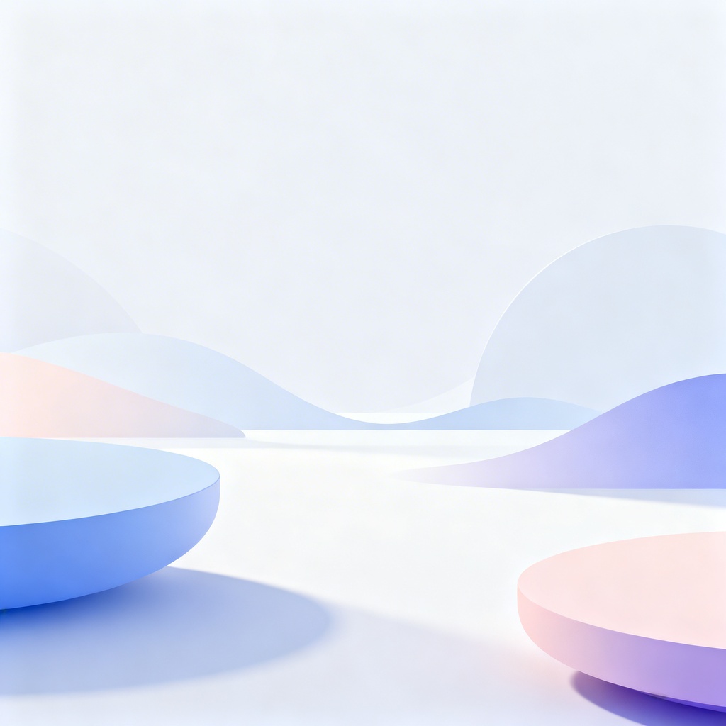 Jak znaleźć motywację do działania